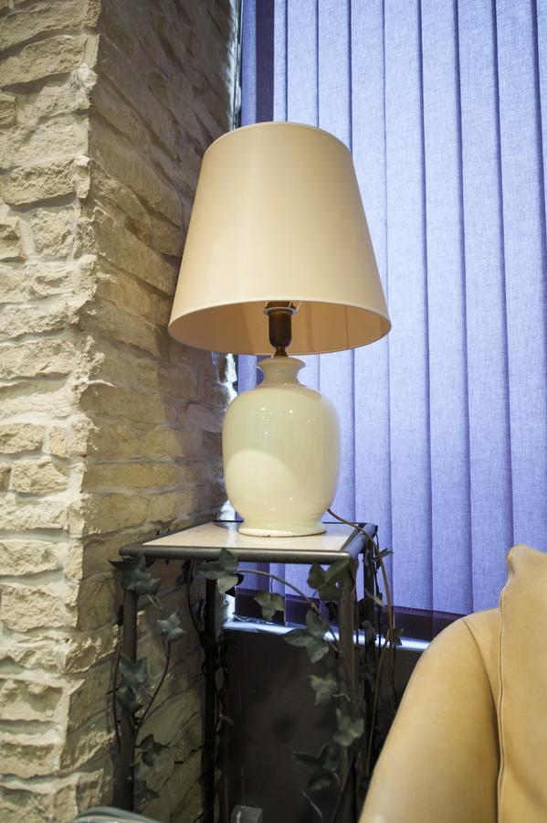 Hotel Du Globe 18 Paris Ngoại thất bức ảnh
