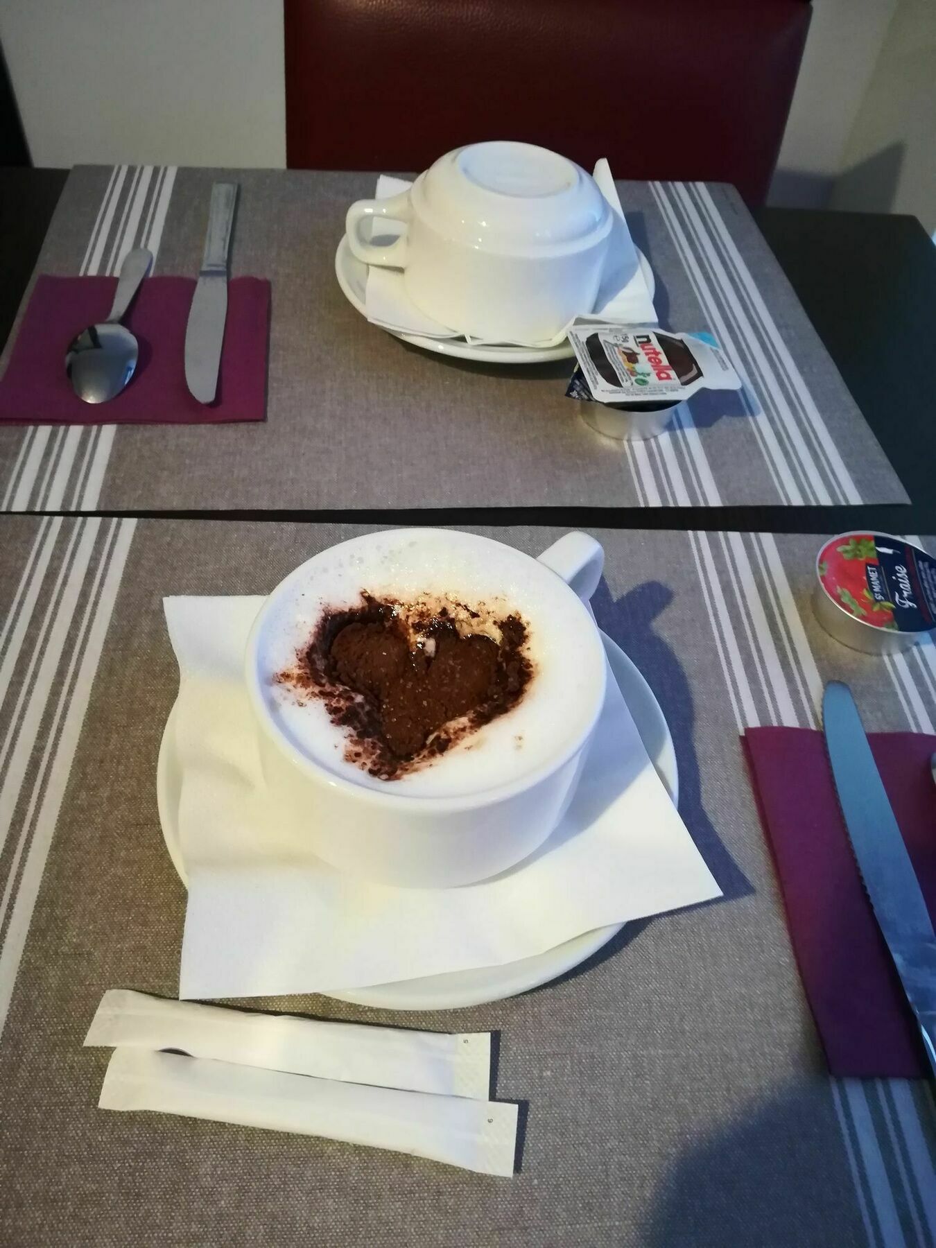 Hotel Du Globe 18 Paris Ngoại thất bức ảnh